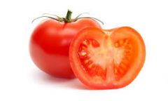 Tomato/Tomate