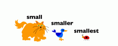  Small 