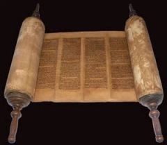 Torah 