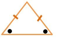 Name the 2D Shape


(www.tannermaths.co.uk)