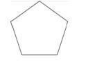 Name the 2D Shape


(www.tannermaths.co.uk)