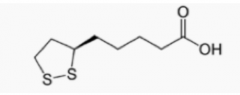 in amide linkage to a lysine side chain