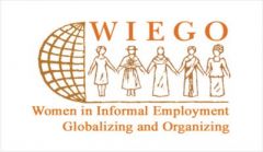 WIEGO (Women in Informal Employment: Globalization and Organizing organization)