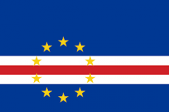 Capital: Praia
Language: Portuguese
Currency: Cape Verdean Escudo
