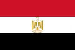 Capital: Cairo
Language: Arabic
Currency: Egyptian Pound