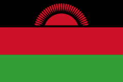 Capital: Lilongwe
Language: English
Capital: Malawian Kwacha