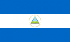 Capital: Managua
Language: Spanish
Currency: Nicaraguan Córdoba