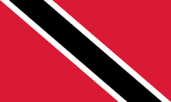 Capital: Port-of-Spain
Language: English
Currency: Trinidad and Tobago Dollar