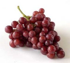 Grapes