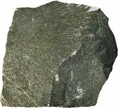 
-Detrital
-fragments 1/16-2 mm
-Primarily rock and mineral fragments with varying amounts of clay
-grains may be angular or rounded
-fossil fragments common
- may show stratification