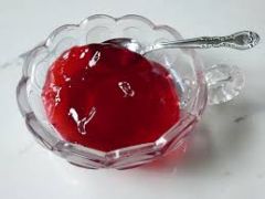 Red “currant jelly” sputum in alcoholic or diabetic patients