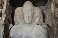  Shiva Mahadeva