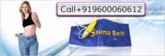 Buy Slim Belt india +91-9600060612.