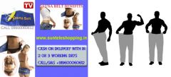 Buy Slim Belt india +91-9600060612.