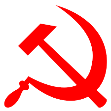 What is communism? 