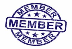członek

osoba lub jednostka prawna należące do jakiejś grupy, organizacji