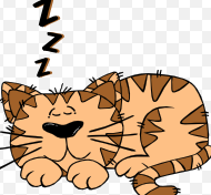 Definition: (of an animal) having normal physical functions suspended or slowed down for a period of time; in or as if in a deep sleep.Synonyms: Resting, inactive
Antonyms: Active, Awake