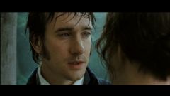 



















How is Mr. Darcy initially perceived