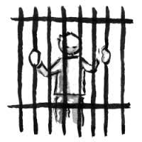 (nm) imprisonment