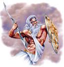 Zeus seize saws