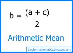 (of a quantity) calculated as a mean; average