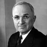 Truman Doctrine