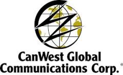 Late 2001- censorship of journalists by CanWest Global Communications. They asked their journalists to report the same view, regardless of their regional differences, or be fired. After some journalists were fired, there was a public outcry.