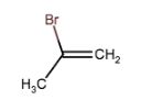 bromide is used, but it can also be chloride, the H3C should be R