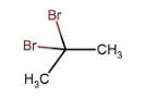 bromide is used, but it can also be chloride, the H3C should be R