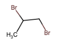 bromide is used, but it can also be chloride, the H3C should be R