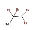 bromide is used, but it can also be chloride, the H3C should be R