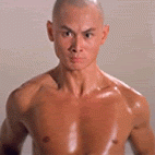Opposite Day (Gordon Liu)

Dancing with plant