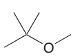 Synthetize the following Ether via Williamson ether synthesis reaction?