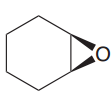 Name the following compound?