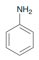 What is the results of the nitration (HNO3, H2SO4) of the following compound?
