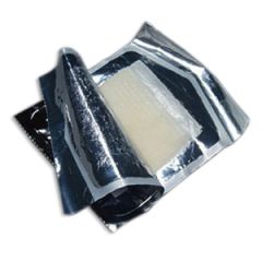 Petrolium Dressing 4x4"-150unit

A skin graft is one type of wound on which petrolatum gauze is used.