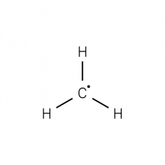 Hydrophobic
Nonpolar 
Aliphatic  
Methyl R group