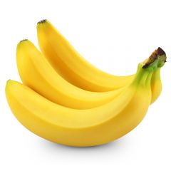 Banana

4011