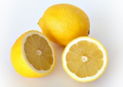 Lemon

4053