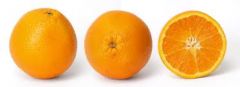 Orange - Navel Large