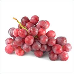 Grape - Red Seedless