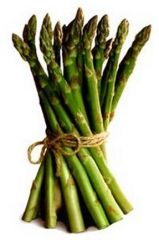 Asparagus - Large