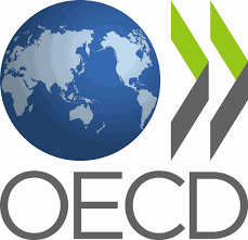 What is OECD?