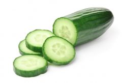 Cucumber

4062
