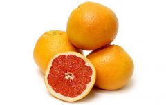 Grapefruit - Ruby

4286