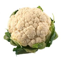 Cauliflower

4079