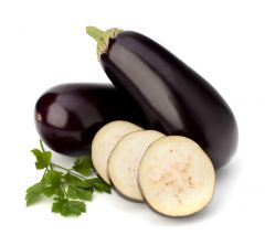 Eggplant - Regular