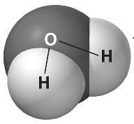 In a water molecule, because oxygen is more electronegative than hydrogen, the shared electrons are more commonly found around the __________ nucleus than the ______________nucleus.
