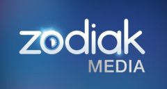 Zodiak Media is an independent media company that produces entertainment, factual, drama and kids' programming, with 45 companies operating in 15 countries. Zodiak Media owns properties such as Millennium, The Girl with the Dragon Tattoo, Wife Swa...