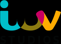 ITV Studios is a major commercial TV producer in the UK, creating over 3,500 hours of original programming each year across all genres except news. Programmes including Coronation Street, Emmerdale, Heartbeat, Marple and Agatha Christie's Poirot, ...